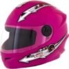CASCO LIBERTY FOR KIDS