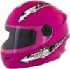 CASCO LIBERTY FOR KIDS