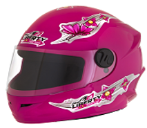PROTORK_CAP-166RS_casco-liberty-for-kids-girls.png CASCO LIBERTY FOR KIDS GIRLS
