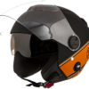 PROTORK_CAP-435PTLRF_casco-new-atomic-skull-riders-doble-visor_negro-naranja.png CASCO NEW ATOMIC SKULL RIDERS DOBLE VISOR