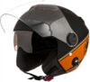 PROTORK_CAP-435PTLRF_casco-new-atomic-skull-riders-doble-visor_negro-naranja.png CASCO NEW ATOMIC SKULL RIDERS DOBLE VISOR