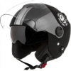 PROTORK_CAP-435PTPAF_casco-new-atomic-skull-riders-doble-visor.png CASCO NEW ATOMIC SKULL RIDERS DOBLE VISOR