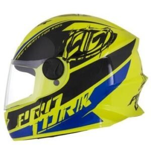 CASCO NEW LIBERTY FOR KIDS