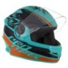 CASCO NEW LIBERTY FOR KIDS