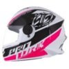 CASCO NEW LIBERTY FOR KIDS