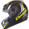 CASCO EVOLUTION 788 G5 CARBON EVO