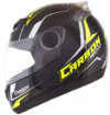 CASCO EVOLUTION 788 G5 CARBON EVO