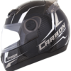 CASCO EVOLUTION 788 G5 CARBON EVO