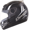 CASCO EVOLUTION 788 G5 CARBON EVO
