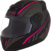 CASCO EVOLUTION 788 G6 PRO