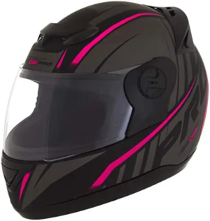 PROTORK_CAP-555RS_casco-evolution-788-g6-pro.png CASCO EVOLUTION 788 G6 PRO