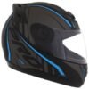 CASCO EVOLUTION 788 G6 PRO