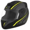 CASCO EVOLUTION 788 G6 PRO