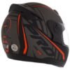 CASCO EVOLUTION 788 G6 PRO