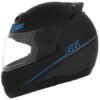 CASCO EVOLUTION 788 G6 MATE