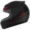 CASCO EVOLUTION 788 G6 MATE