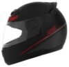 CASCO EVOLUTION 788 G6 MATE