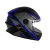 PROTORK_CAP-568CZAZ_casco-r8_negro-azul.jpeg CASCO R8
