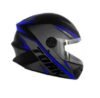 PROTORK_CAP-568CZAZ_casco-r8_negro-azul.jpeg CASCO R8
