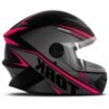 PROTORK_CAP-568CZRS_casco-r8_negro-rosa.jpeg CASCO R8