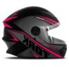 PROTORK_CAP-568CZRS_casco-r8_negro-rosa.jpeg CASCO R8