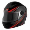 PROTORK_CAP-568CZVM_casco-r8.jpeg CASCO R8