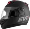 CASCO EVOLUTION G8 EVO SOLID