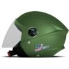 CASCO NEW LIBERTY THREE MATE