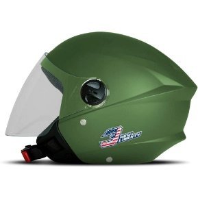 CASCO NEW LIBERTY THREE MATE