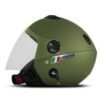 CASCO NEW ATOMIC ELITE MATE