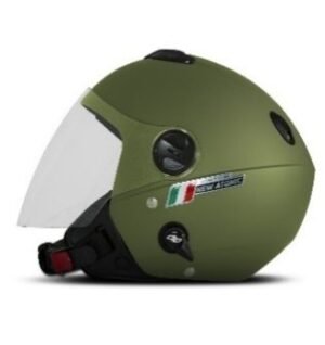 CASCO NEW ATOMIC ELITE MATE
