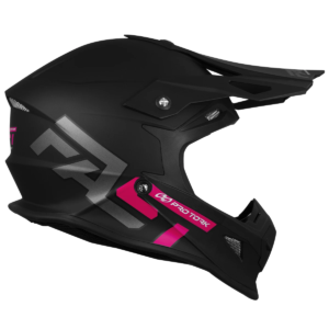 PROTORK_CAP-724PTPK_casco-cross-fast-788-solid.png CASCO CROSS FAST 788 SOLID