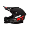 CASCO CROSS FAST 788 SOLID