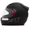 CASCO JETT EVO LINE SOLID