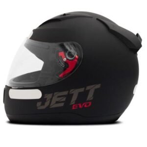 PROTORK_CAP-745T_casco-jett-evo-line-solid.jpeg CASCO JETT EVO LINE SOLID