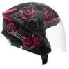 PROTORK_CAP-763PKPT_casco-new-three-flowers-mate.jpeg CASCO NEW THREE FLOWERS MATE