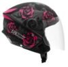 PROTORK_CAP-763PKPT_casco-new-three-flowers-mate.jpeg CASCO NEW THREE FLOWERS MATE