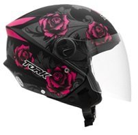 CASCO NEW THREE FLOWERS MATE