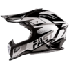 CASCO FAST TECH