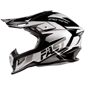 PROTORK_CAP-846BCCZ_casco-fast-tech.png CASCO FAST TECH