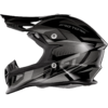 CASCO FAST TECH