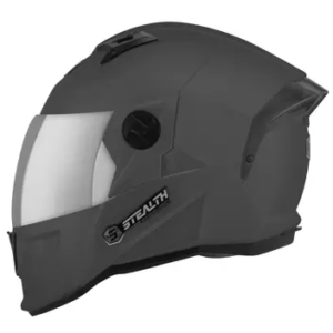 CASCO STEALTH SOLID MATE