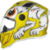 CASCO STEALTH RABBIT