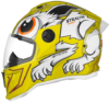 CASCO STEALTH RABBIT