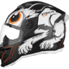 CASCO STEALTH RABBIT