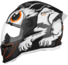 CASCO STEALTH RABBIT