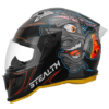 PROTORK_CAP-942PTLR_casco-stealth-zombie-sigiloso_negro.png CASCO STEALTH ZOMBIE SIGILOSO