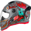 PROTORK_CAP-967-CZ_casco-stealth-zombie-sigiloso_gris.png CASCO STEALTH ZOMBIE SIGILOSO