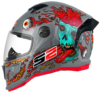 PROTORK_CAP-967-CZ_casco-stealth-zombie-sigiloso_gris.png CASCO STEALTH ZOMBIE SIGILOSO