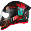 PROTORK_CAP-967-PT_casco-stealth-zombie-sigiloso.png CASCO STEALTH ZOMBIE SIGILOSO